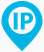 ip icon