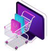Ucartz E-commerce