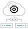 Ucartz Enterprise Grade Infrastructure