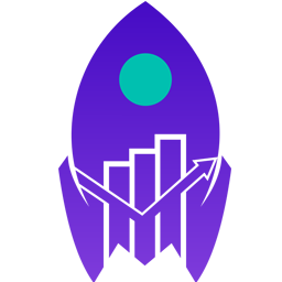 Ucartz Instant Setup