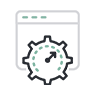 Ucartz SLA Uptime 99.99%