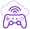 Gaming VPS Server