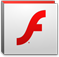 Adobe Flash Media Server Installation service