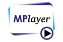 Mplayer Installation service