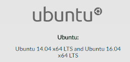 ubuntu