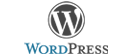 Wordpress Installation service