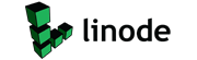 managed linode cloud server