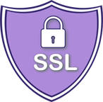 free SSL 