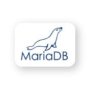 MariaSQL