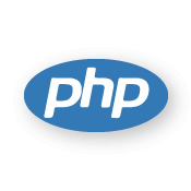 Multi PHP Editor