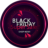 Ucartz Sales Banner