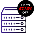 Baremetal Server