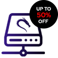 Kali VPS Hosting