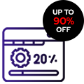 Software Installation