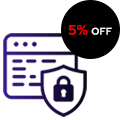 SSL Certificates