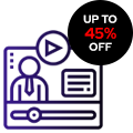 VDOPanel Hosting