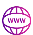 Register .COM Domain
