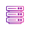 Baremetal Server