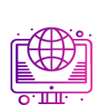 Shared Web Hosting