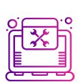 Software Installation