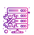 VPS Hosting