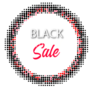 Ucartz Sales Banner
