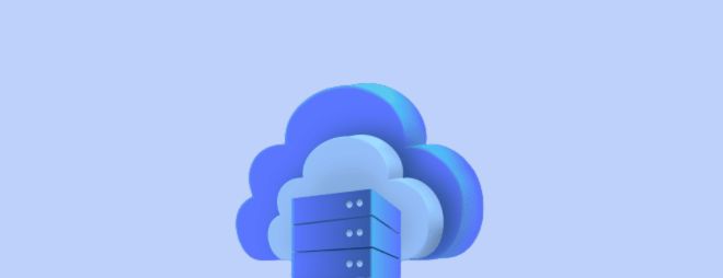 Dedicated VPS Resources