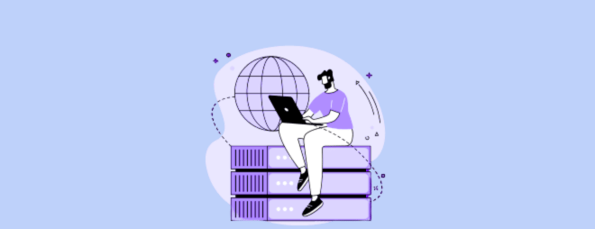 Optimized for Self-Hosting