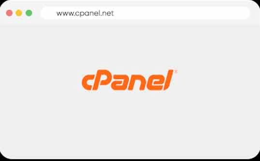 cPanel popular