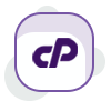 cPanel hosting