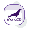 Maria-SQL