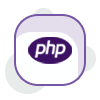 Multi-PHP Editor