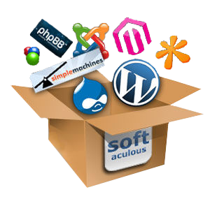 softaculous powered reseller hosting
