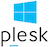 Plesk Server Management Services