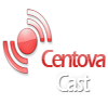 buy Centova Cast radio hosting