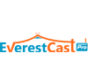 Everest cast license