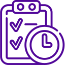 Setup your azuracast cloud server anywhere in the world