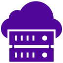 Azuracast Server Support