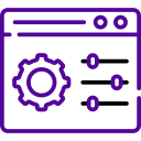 Azuracast Server Support