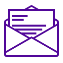 Azuracast Server Support