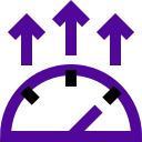 Azuracast Instent Setup Hosting