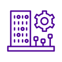Azuracast Instent Setup Hosting