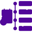 Setup your azuracast cloud server anywhere in the world