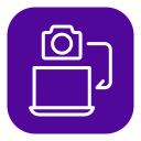 Azuracast Radio 100% Uptime