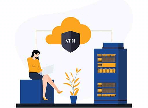 Azuracast Cloud Server