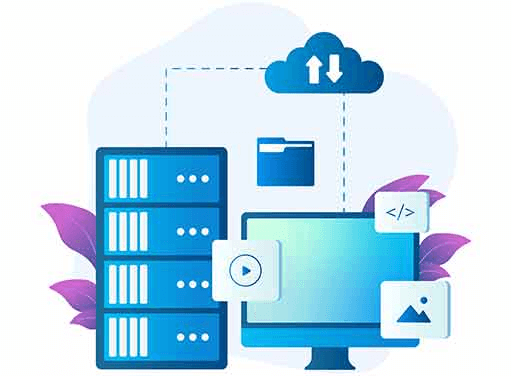 Azuracast Cloud Server